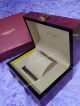 Replacement Longines Replica Watch Box Red Wood Box with Lock (2)_th.jpg